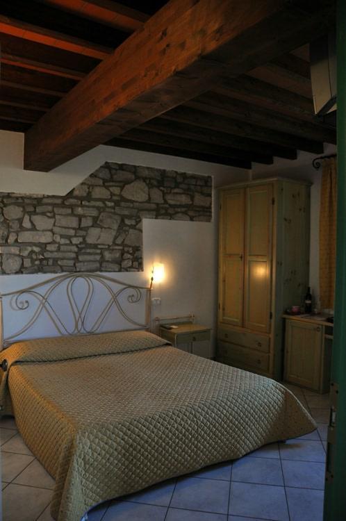 Tenuta La Lupa Кастеллина-Мариттима Экстерьер фото