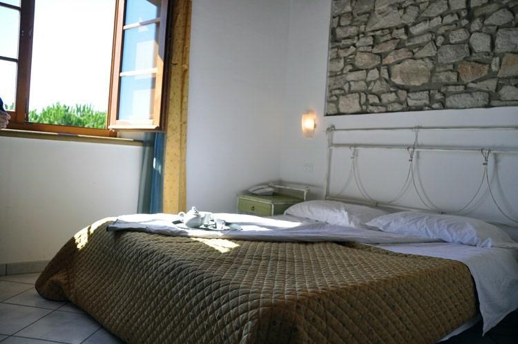Tenuta La Lupa Кастеллина-Мариттима Экстерьер фото